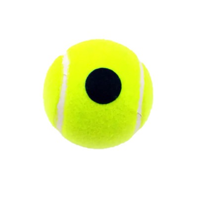 Piłka Karakal MID Transition Tennis Ball 1szt.