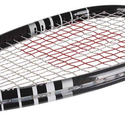 Rakieta Wilson Hyper Hammer 120 Czarna