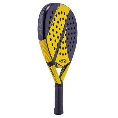 Rakieta do padla ProKennex Focus Pro Yellow