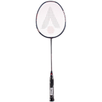 Rakieta Karakal CB-7