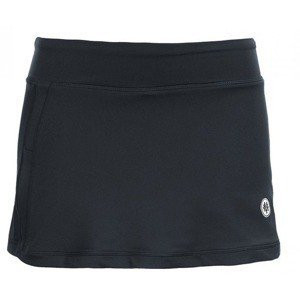 Spódniczka Oliver Active Lady Skirt Black
