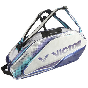 Victor BR9215 HB Bag