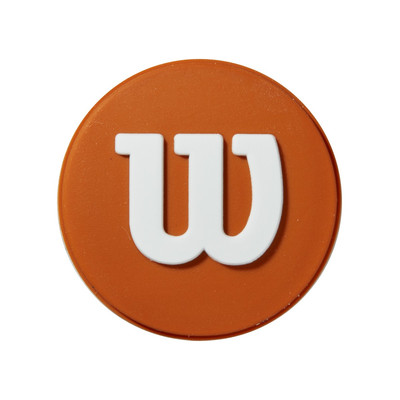 Wibrastop Wilson Roland Garros Dampener
