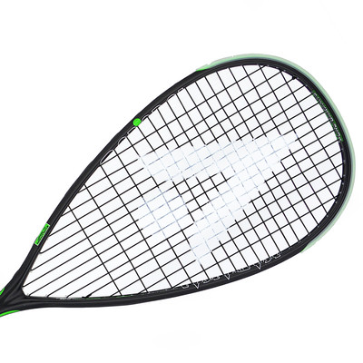 Rakieta Karakal RAW Pro Lite 2.0