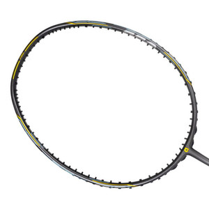 Badminton racquet Apacs Thunderdome Pro 6.2