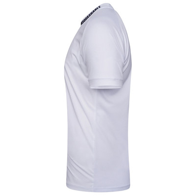 Koszulka Unsquashable Tour-Tec Pro Shirt White