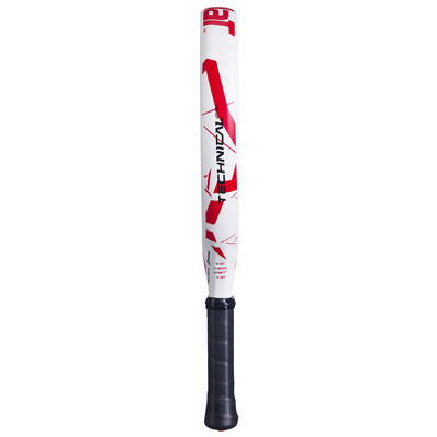 Rakieta do padla Babolat Technical Veron Juan Lebron 2.5
