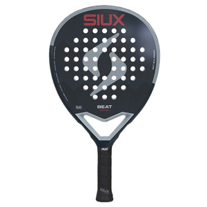 Padel racquet Siux Beat Control 3