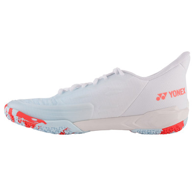Buty Yonex Cascade Drive 2 White / Blue