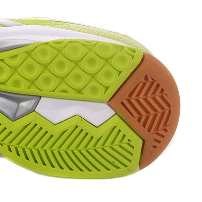 Buty Asics GEL-ROCKET 8 7793