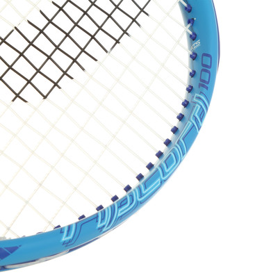 Tennis racquet Prince Ripcord 100 265g