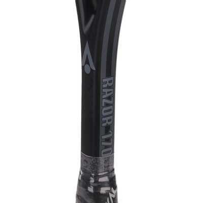 Rakieta Karakal Razor 170 Black