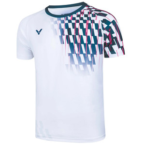 Victor T-Shirt T-50001TD A