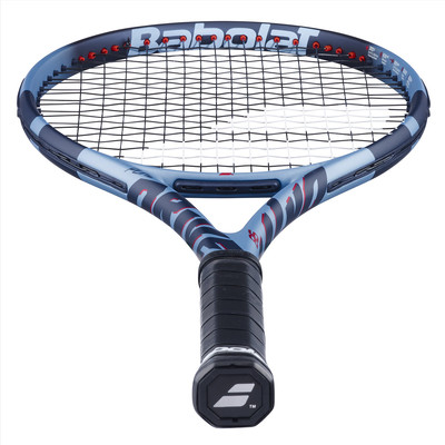Rakieta Babolat Pure Drive 98 11-gen
