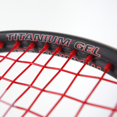 Rakieta Karakal SL-120