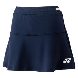 Spódniczka Yonex Women's Skirt 26102 Navy Blue