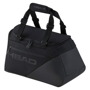 HEAD Pro X Court Bag 48L Black