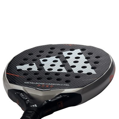 Rakieta do padla Adidas Metalbone Carbon CTRL 2026