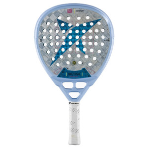 Padel racket Drop Shot Quantum 2.0