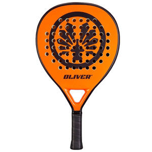Padel Racket Oliver Air Max Hire