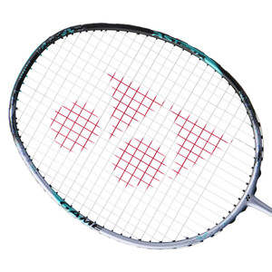 Rakieta Yonex Astrox 88 S Game Silver / Black