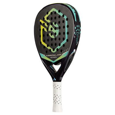 Padel Racket Adidas Arrow Hit Hexagon 2026