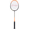 Rakieta Li-Ning Axforce 9 Black / Orange