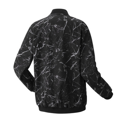 Yonex 0041 Warm-Up Club Black