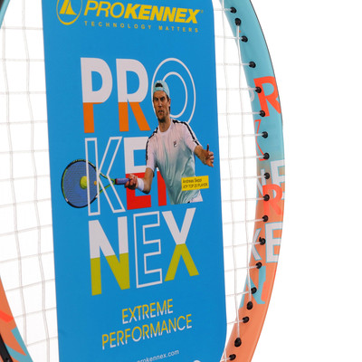 Rakieta ProKennex Ace 19 Junior