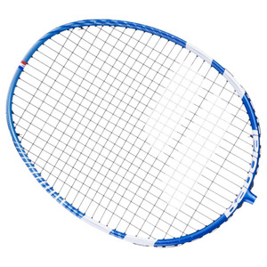 Rakieta Babolat Satelite Origin Lite