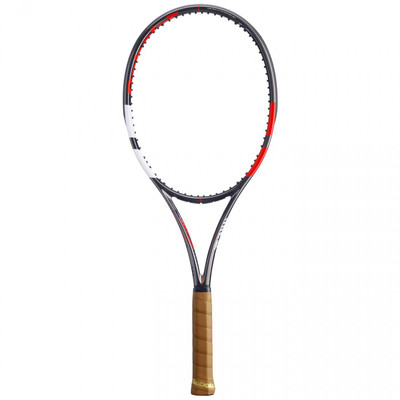 Rakieta Babolat Pure Strike VS