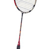 Rakieta Babolat X-FEEL Spark