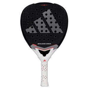 Padel Racket Adidas Metalbone Carbon 3.4
