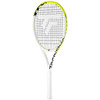 Tennis racquet Tecnifibre TF-X1 V2 285