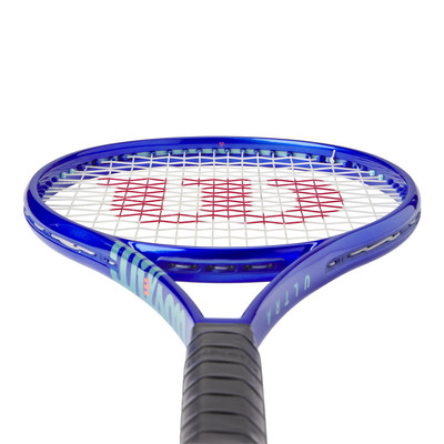 Tennis racquet Wilson Ultra 99 PRO V5