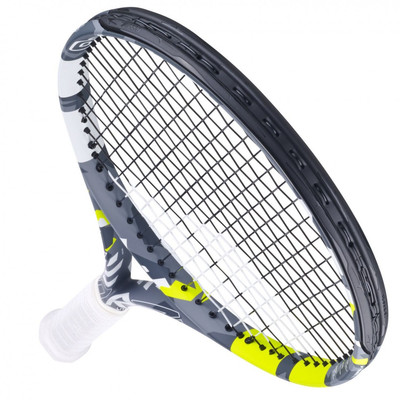 Rakieta Babolat Evo Aero Lite