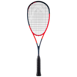 Squash racquet HEAD Radical 120 SB