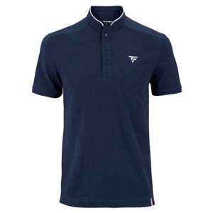 Tecnifibre Polo Pique T-shirt