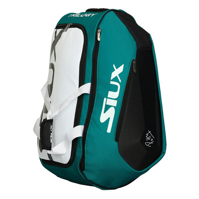 Siux Trilogy Padel Bag