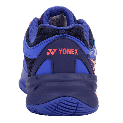 Buty Yonex Power Cushion 57 Royal Blue