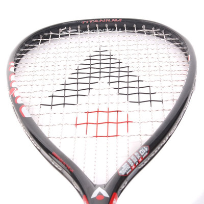 Rakieta Karakal RAW110 