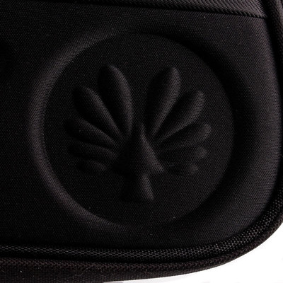 Thermobag Oliver Top Pro Czerwono/Niebieski