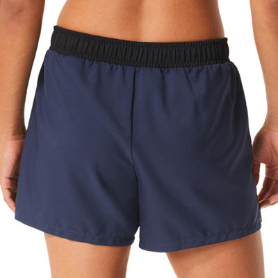 Asics Court Short Women's Midnight