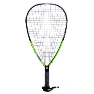 Rakieta Karakal FF 160 Racketball SQ57