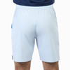 Tecnifibre Team Stretch Short Glacier