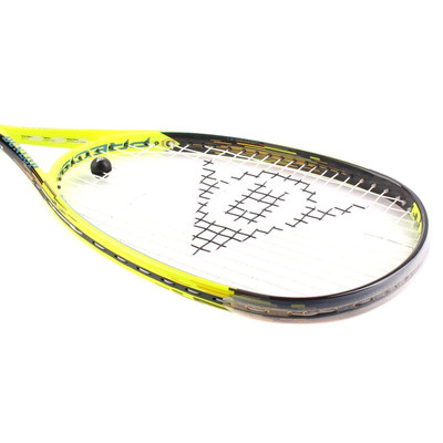 Dunlop Precision Ultimate
