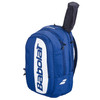 Babolat Court Backpack Hero Dark Blue