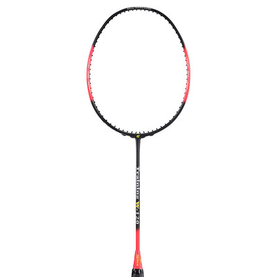 Rakieta Apacs W120 Black