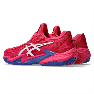 Asics COURT FF 3 Women's Rose / White