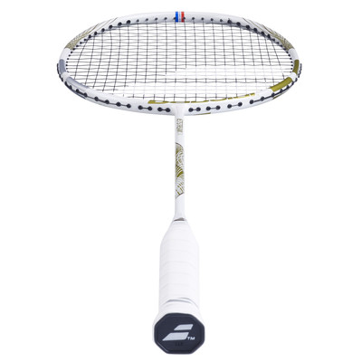 Badminton racquet Babolat Jetstream 74